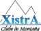 LogoXistra