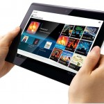 sony-tablets1-hands2-lg[1]